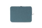 Tasker - Tucano Melange Etui til Laptop 14" | Lyseblå - BFM1314-Z