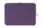 Tasker - Tucano Melange Etui til Laptop 14" | Lilla - BFM1314-PP