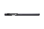 Mus - Wacom Pro Pen 2 - Stylus - Sort - KP504E