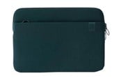 Tasker - Tucano Top Etui til MacBook Air/Pro 13" & Laptop 12" | Blå - BFTMB13-B