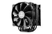 CPU Køler - Enermax ETS-T50 AXE - CPU Luftkøler - ETS-T50A-FSS