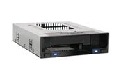 Harddisk - tilbehør - RaidSonic flexiDOCK - MB795SP-B