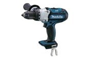 Skrue/Boremaskine - Makita DDF451Z - drill - DDF451Z
