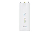 Netværksudstyr & Forlænger til trådløs - Ubiquiti airFiber - AF-5XHD