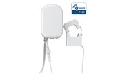 Smart Home - Aeotec Z-Wave Home Energy Meter - ZW095-1P60A