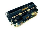 Blæk, Toner & Forbrugsstoffer - Lexmark Fuser (40X5344) 110-120V  VE 1 Stück für X - 40X5344