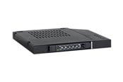 Harddisk - tilbehør - RaidSonic ICY Dock ToughArmor - MB411SPO-1B