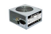 Strømforsyning - Chieftec VALUE SERIES Strømforsyning - 500 Watt - 120 mm - ATX 2.3 - 80 Plus Ja - APB-500B8