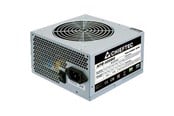 Strømforsyning - Chieftec VALUE SERIES Strømforsyning - 400 Watt - 120 mm - ATX 2.3 - 80 Plus White certified - APB-400B8