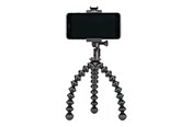 Stativ - Joby GripTight GorillaPod Pro 2 - JB01551-BWW