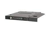 Harddisk - tilbehør - RaidSonic ICY Dock ToughArmor - MB411SKO-B