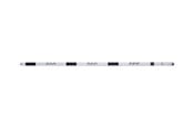 Strømkabel (ekstern) - DIGITUS Professional - A-19-STRIP42-1