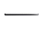 Netværkstilbehør - DIGITUS Professional Unique & Dynamic Basic Series - DN-19 ORG-600P