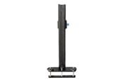 Foto & Videotilbehør - Novoflex Magic Studio Repro - copy stand - MS-REPRO