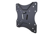 Vægbeslag, AV-Beslag & AV-Møbler - Vision VFM-W2X2T - wall mount - Maks 25 kg - Maks størrelse 42" - VFM-W2X2TV2