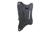 Skærmholder - Vision VFM-W1X1T - wall mount - VFM-W1X1TV2