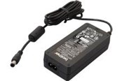 Bærbar Oplader - Brother - power adapter - LAH938001