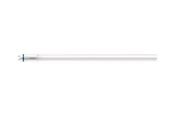 Lyskilder - Philips LED pære MASTER lysrør EM 600mm High Output 8W/840 T8 G13 - PH-69749800