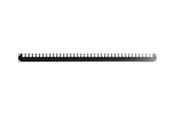 Netværkstilbehør - DIGITUS Professional Unique & Dynamic Basic Series - DN-19 ORG-1000P