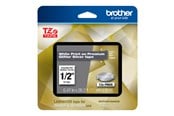 Papir, Fotopapir og Etiketter - Brother TZe PR935 - TZEPR935