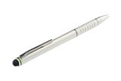 Mobil - Andet Tilbehør - Leitz Complete 2 in 1 - 64150084