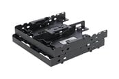 Harddisk - tilbehør - RaidSonic Flex-Fit Quattro - MB344SP