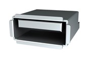 Netværkstilbehør - Bachmann TWIST 1S 2P - outlet - 917.120