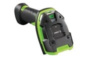 Stregkodelæser - Zebra LI3608 RUGD LINEAR IMGR CORD   PERP - LI3608-ER20003VZWW