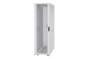 Rack skabe - APC NetShelter SX - AR3307W