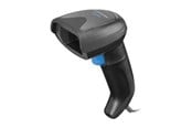 Stregkodelæser - Datalogic Gryphon I - GD4520-BK-USB