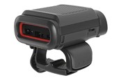 Stregkodelæser - Honeywell 8680i - 2D Wearable Barcode Scanner *DEMO* - 8680I100-2