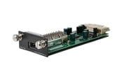 Repeater, boostere, bridges & transceiver - D-Link DEM 410T - DEM-410T