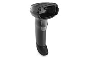 Stregkodelæser - Zebra DS2208 - 2D Wired Barcode Scanner - DS2208-SR00007ZZWW