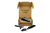 Stregkodelæser - Socket DuraScan D730 - CX3358-1680
