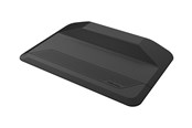 Spil tilbehør - Fellowes ActiveFusion - 8707101