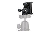 Mobil - Andet Tilbehør - Joby GripTight Mount PRO Phone - JB01389-BWW