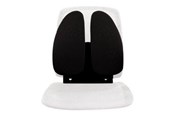 Ergonomi - Fellowes Back Angel - 8026401