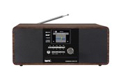 Mikrosystem - Imperial DABMAN i200 CD - 22-235-00