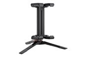 Stativ - Joby GripTight ONE Micro - Super Compact - Foldable Phone Stand - JB01492-0WW