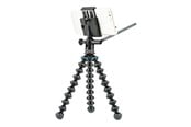 Stativ - Joby GripTight PRO Video GP Stand - JB01501-BWW