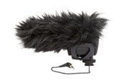 Mobil - Andet Tilbehør - Røde DeadCat VMP - DEADCATVMP