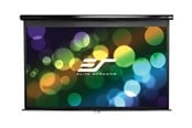 Projektorlærred - Elite Screens Manual Series - M99UWS1