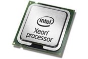CPU - HP Intel Xeon Silver 4108 / 1.8 GHz processor CPU - 8 kerner - 1.8 GHz - Intel LGA3647 - 1XM76AA