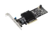 Controller - ASUS PIKE II 3108-8i/16PD - 90SC07N0-M0UAY0