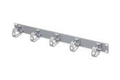 Kabel Organisering - Rittal cable management panel - 7159035