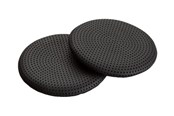 Mobil - Andet Tilbehør - Poly - ear cushion - 89862-01