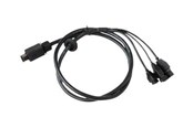 Kabler - diverse - Axis Multicable C - 5506-201
