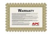 Service & support - APC 7X24 Scheduling Upgrade from Existing Preventive Maintenance Service - technical support - 1 incident - on-site - WUPGPMV7X24-UG-02