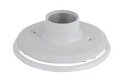 Systemtilbehør (kølepasta mv.) - Axis T94K01D Pendant Kit - 5505-081