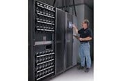 Service & support - APC Scheduled Assembly Service - WASSEMUPS5X8-PX-62